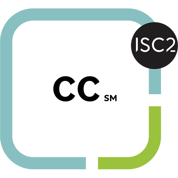 ISC2 CC