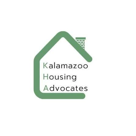 Kalamazoo Housing Advocates